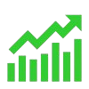 OptiDiscover Rank