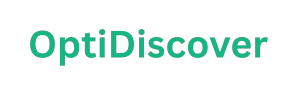 Opti Discover SEO reports and tools
